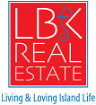 LBK Real Estate